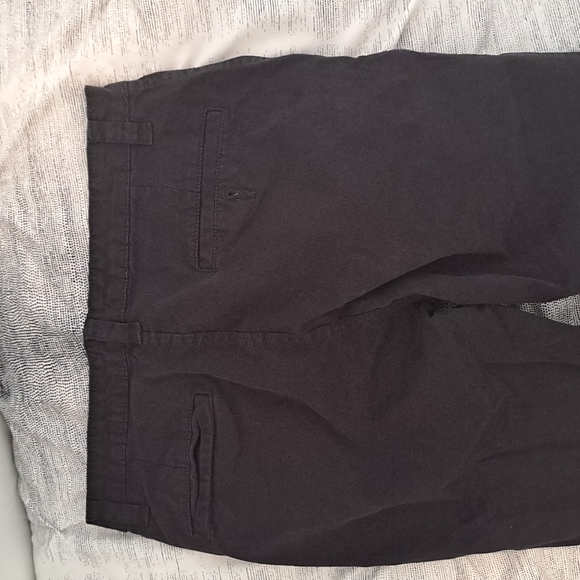 George Work Pants - Picture 4 of 5